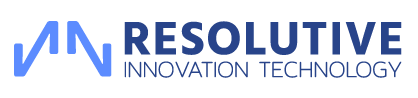 ResolutiveInTech_Horizontal_Principal