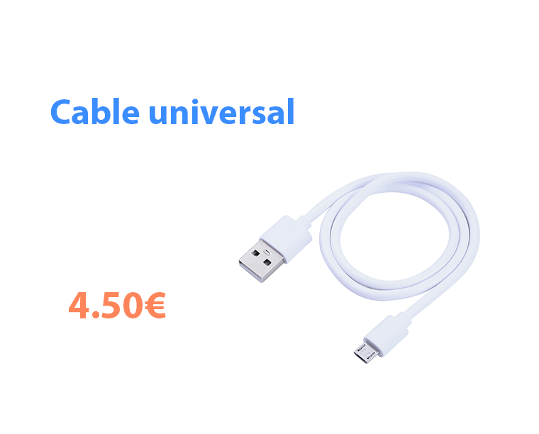 Cable def