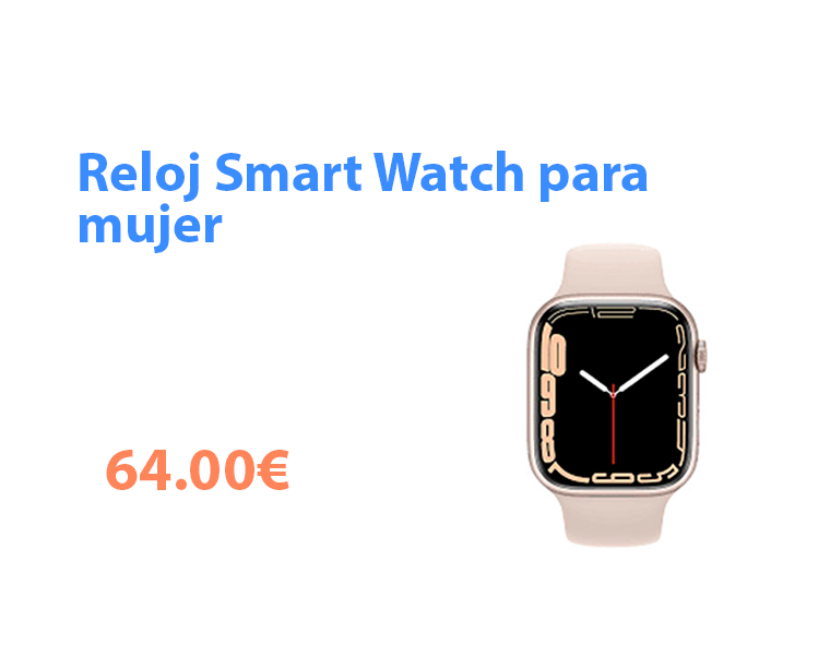 Reloj 1