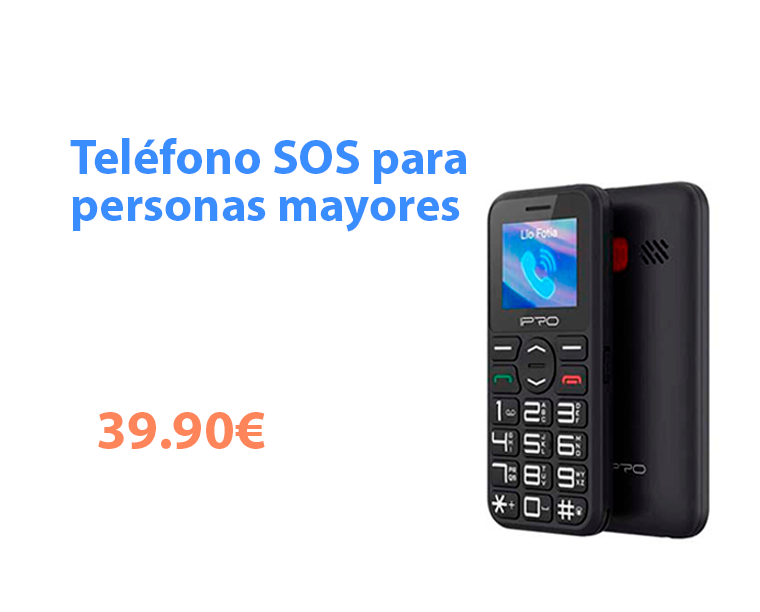 TLFN SOS def